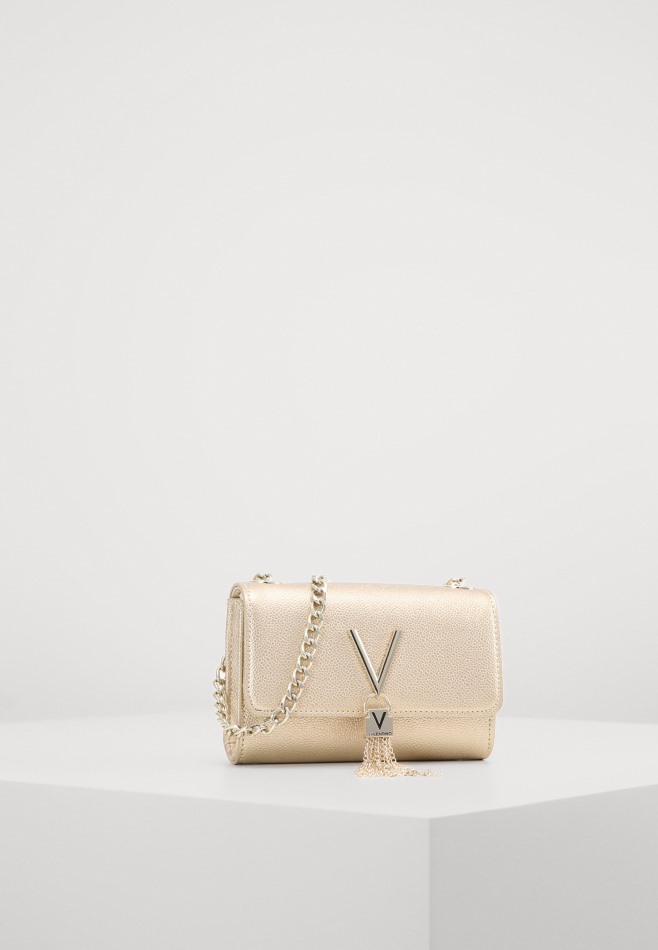 Gabour | Talons Exclusifs à Plateforme Rosa